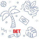 A Revolução dos Aplicativos de Jogos no bet69