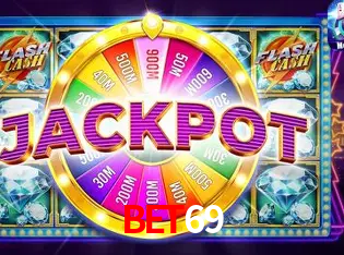 Descubra a Essência do bet69: Nossa História e Compromissos