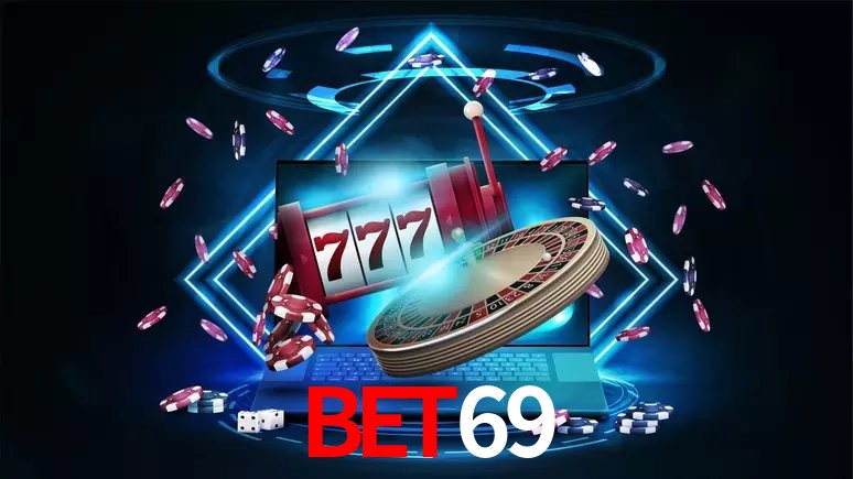 Experiência VIP bet69