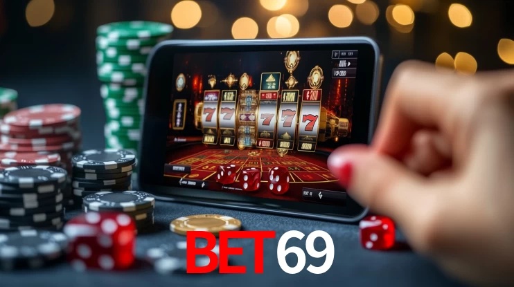 Daily Bonuses bet69