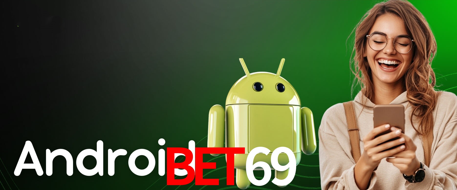 API Integration bet69