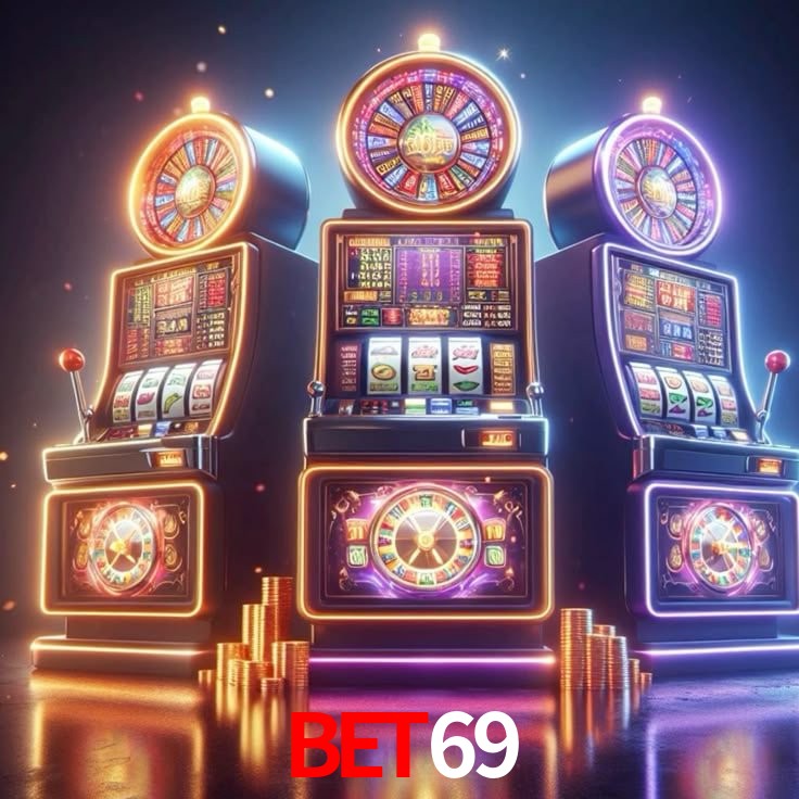 bet69,bet69.com