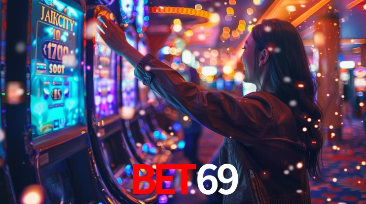 bet69.pro
