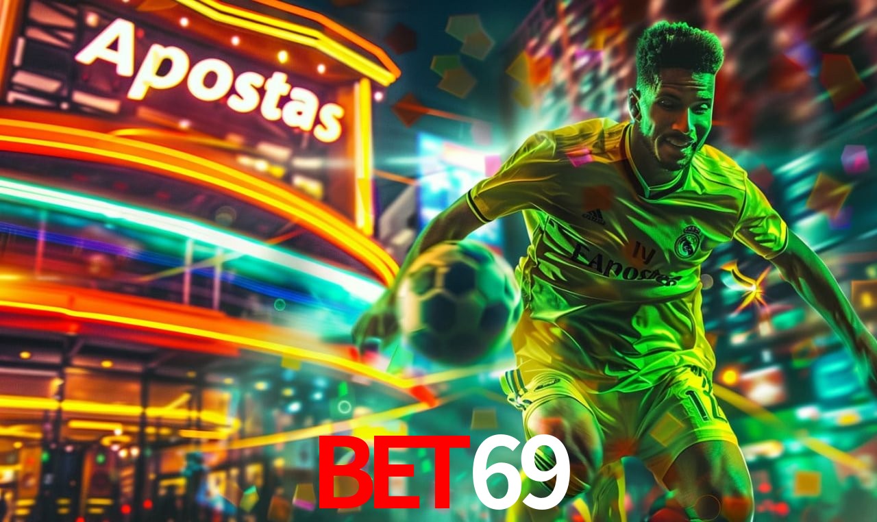 Estratégias Crash Games bet69