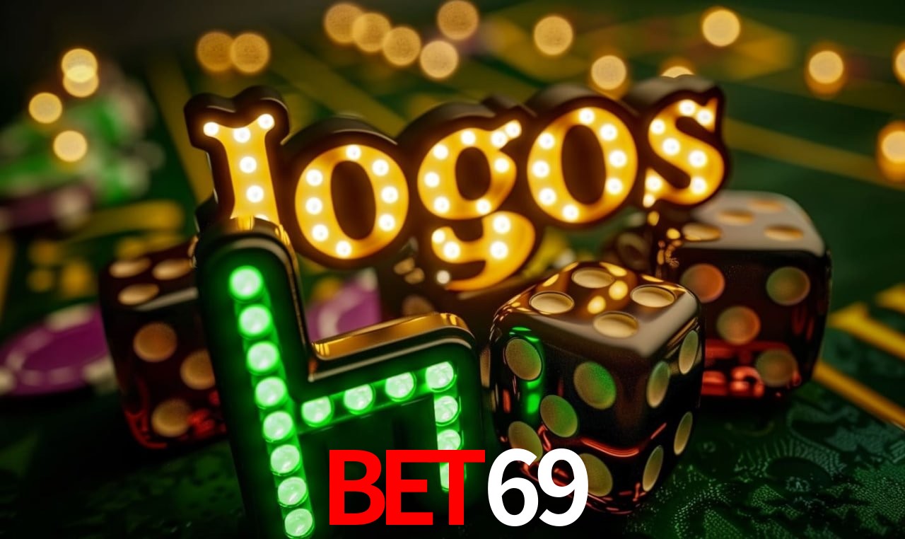 Jogo Spaceman bet69