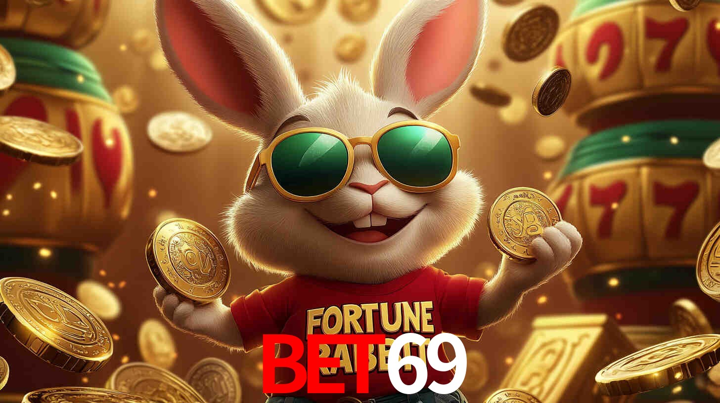bet69