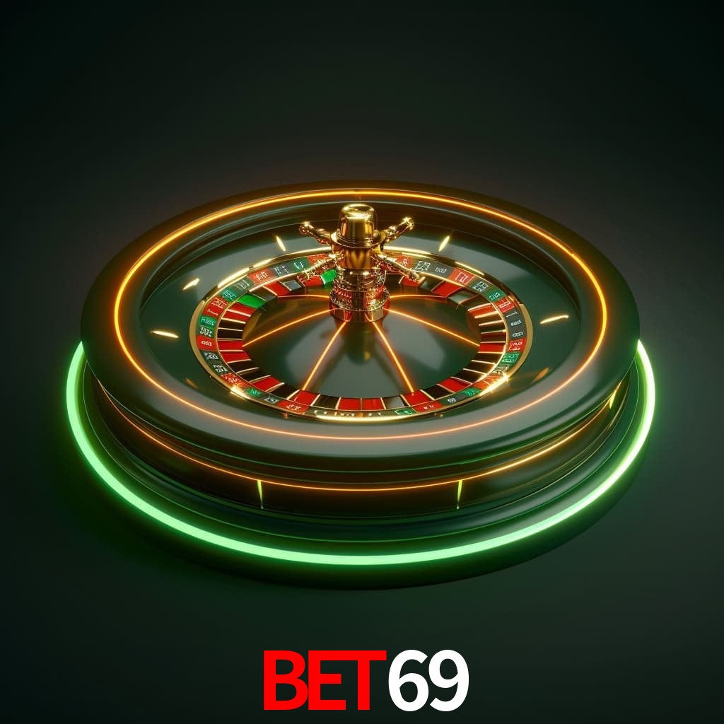 bet69.com