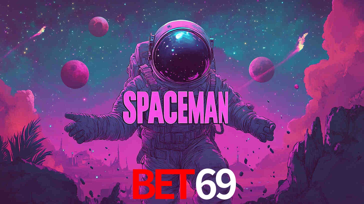 A Emoção da Loteria na bet69: Uma Chance de Mudança de Vida