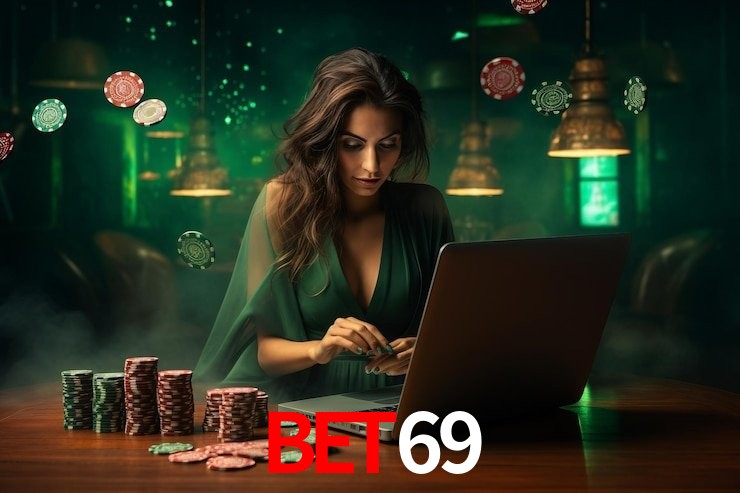 bet69.pro