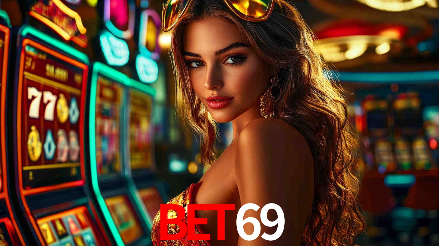 Welcome Bonus bet69