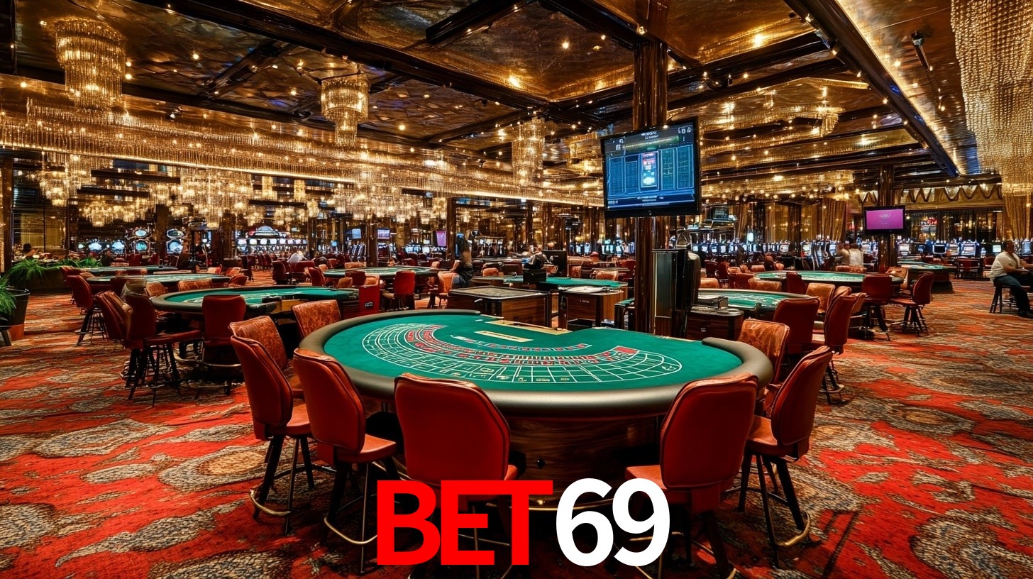 bet69.com