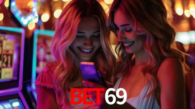 bet69,bet69.com