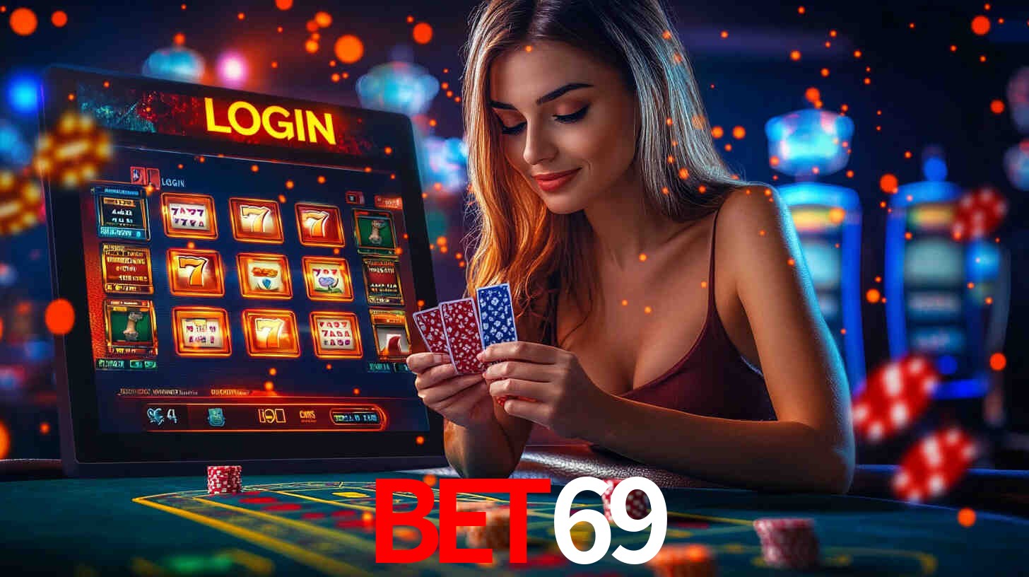 bet69