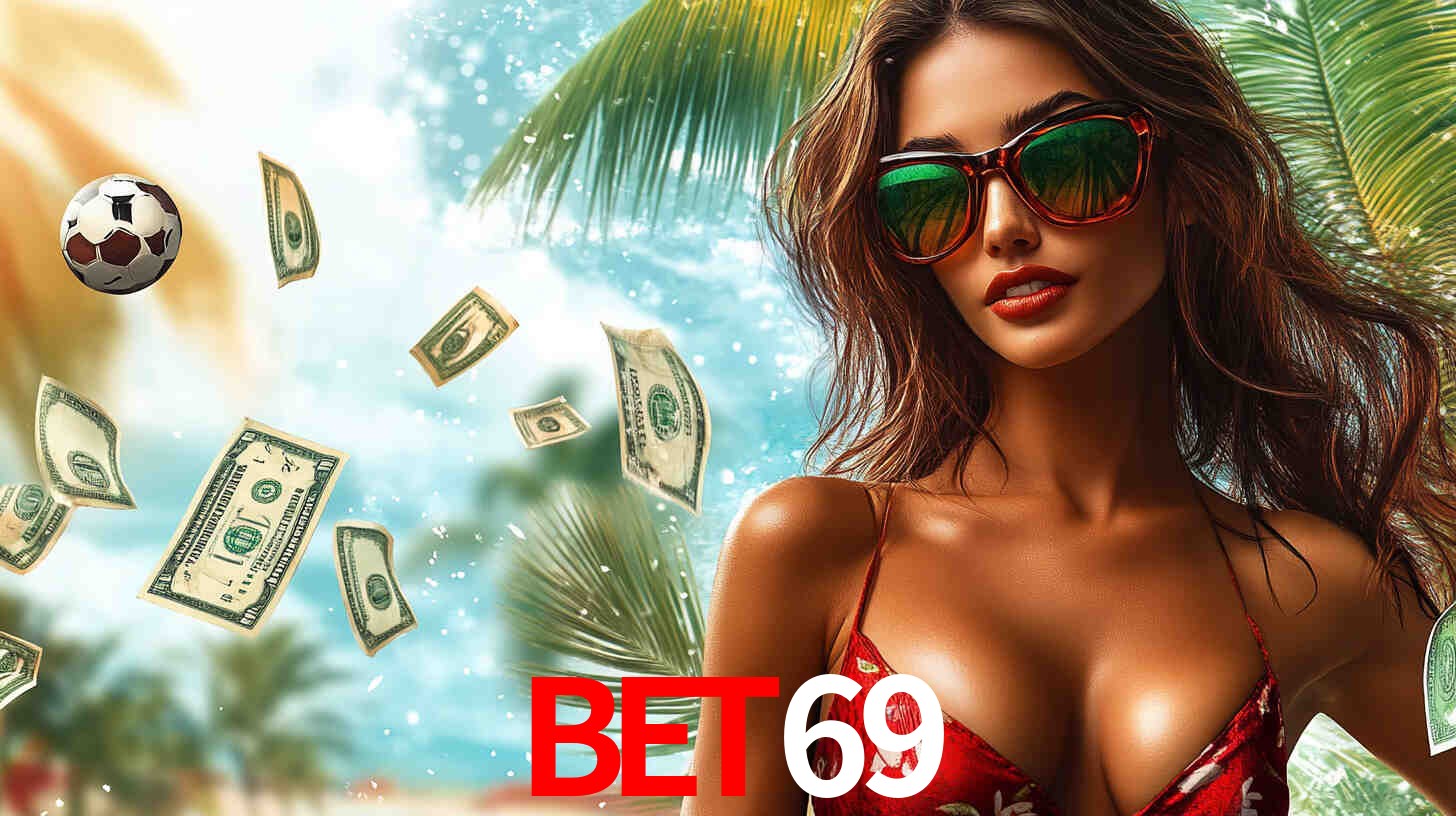 Flash Promotion bet69
