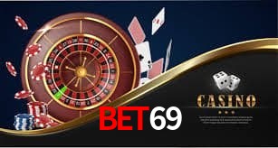 Programa VIP bet69