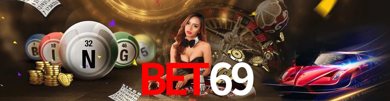 Promoção Relâmpago bet69