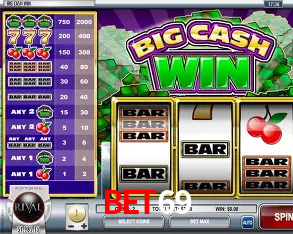 A Emoção da Loteria na bet69: Uma Chance de Mudança de Vida