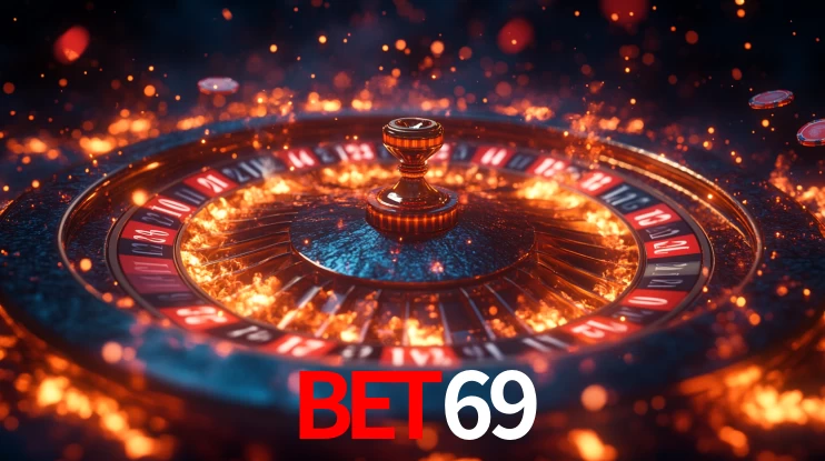 bet69,bet69.com