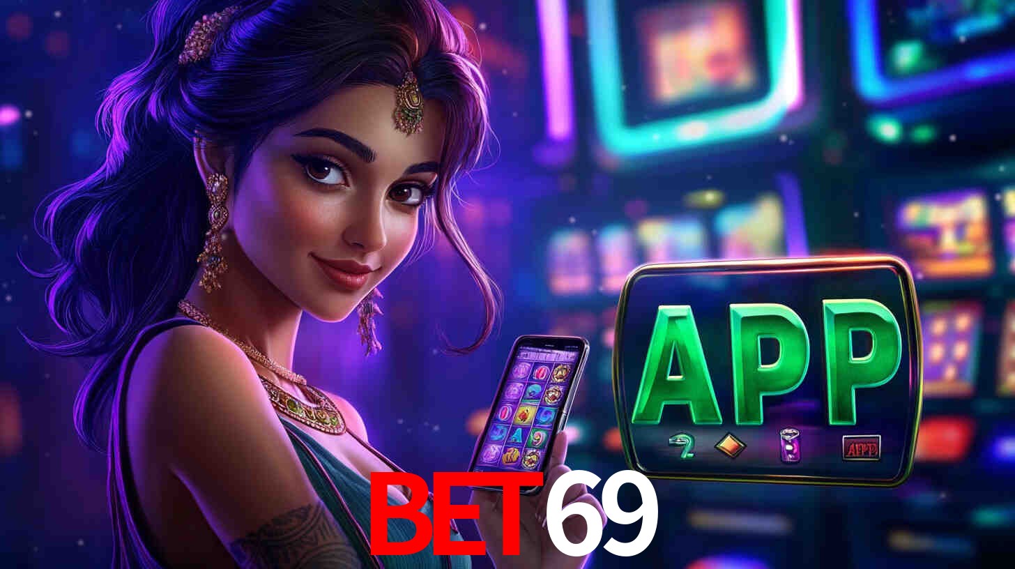 bet69,bet69.com