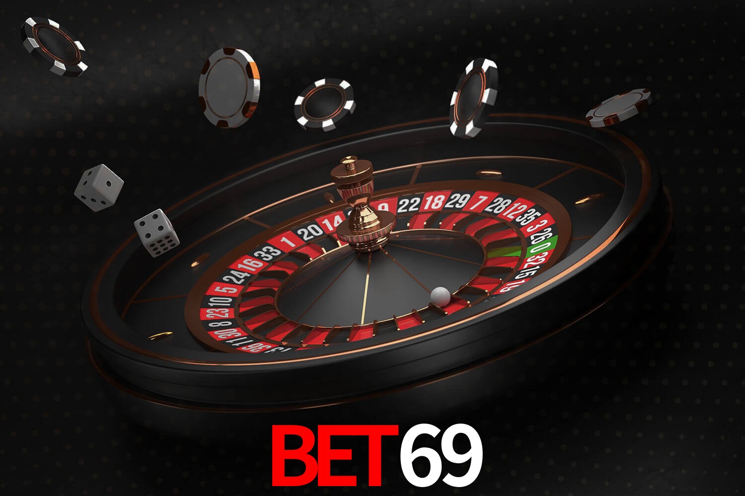 bet69