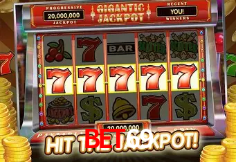 Desvendando o Mundo dos Jogos Virtuais na bet69