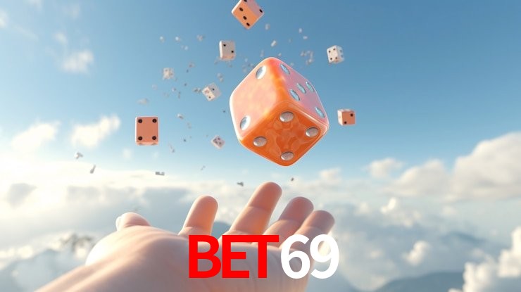 Crash Games Strategies bet69