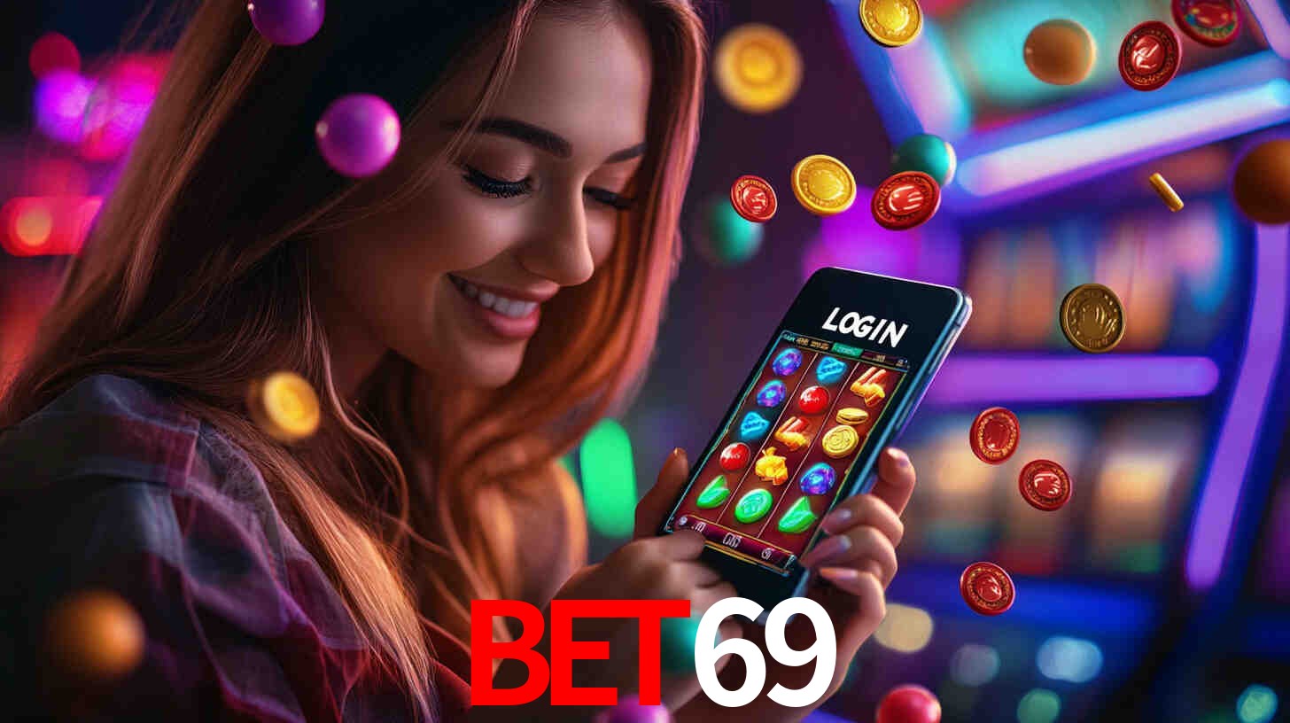 bet69,bet69.com