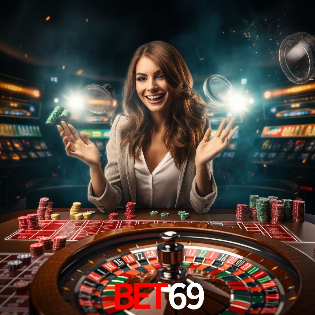 bet69.pro