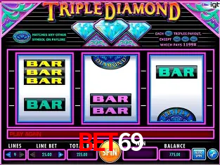 A Experiência Imersiva dos Cassinos Ao Vivo no bet69