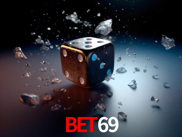 Design Responsivo bet69