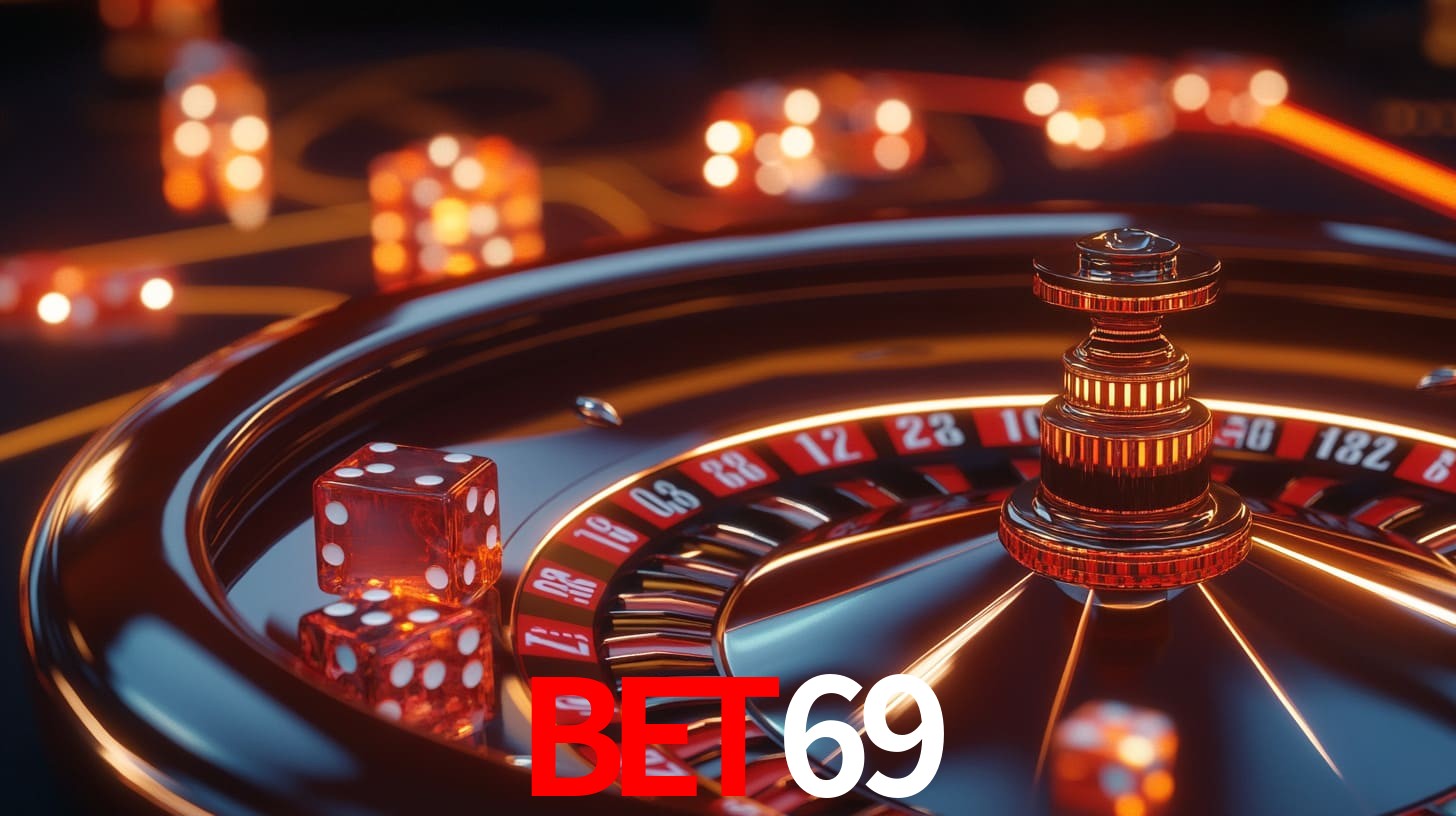 bet69.com