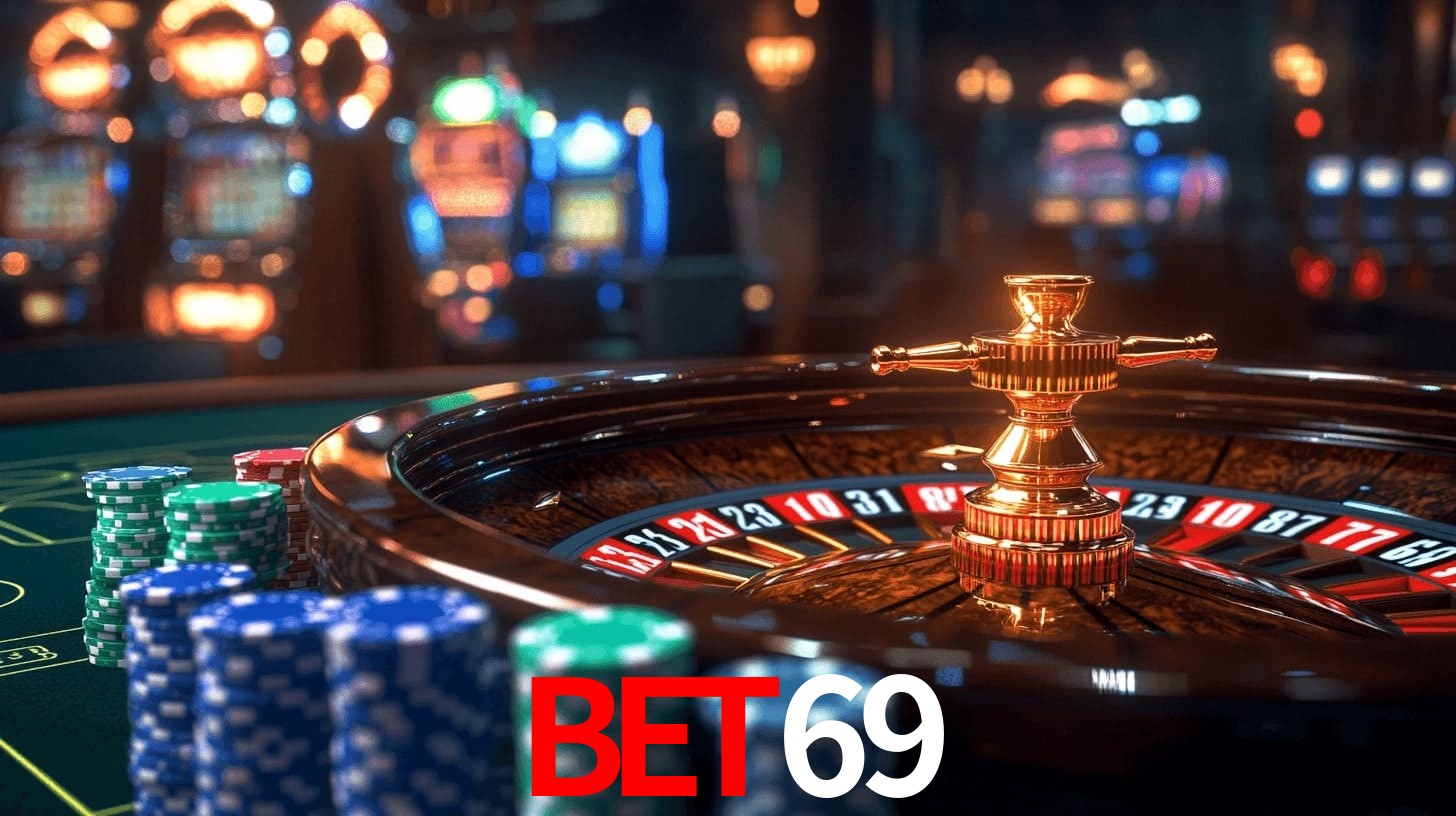 bet69,bet69.com