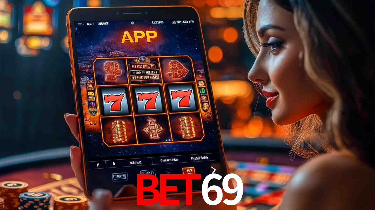 bet69.com