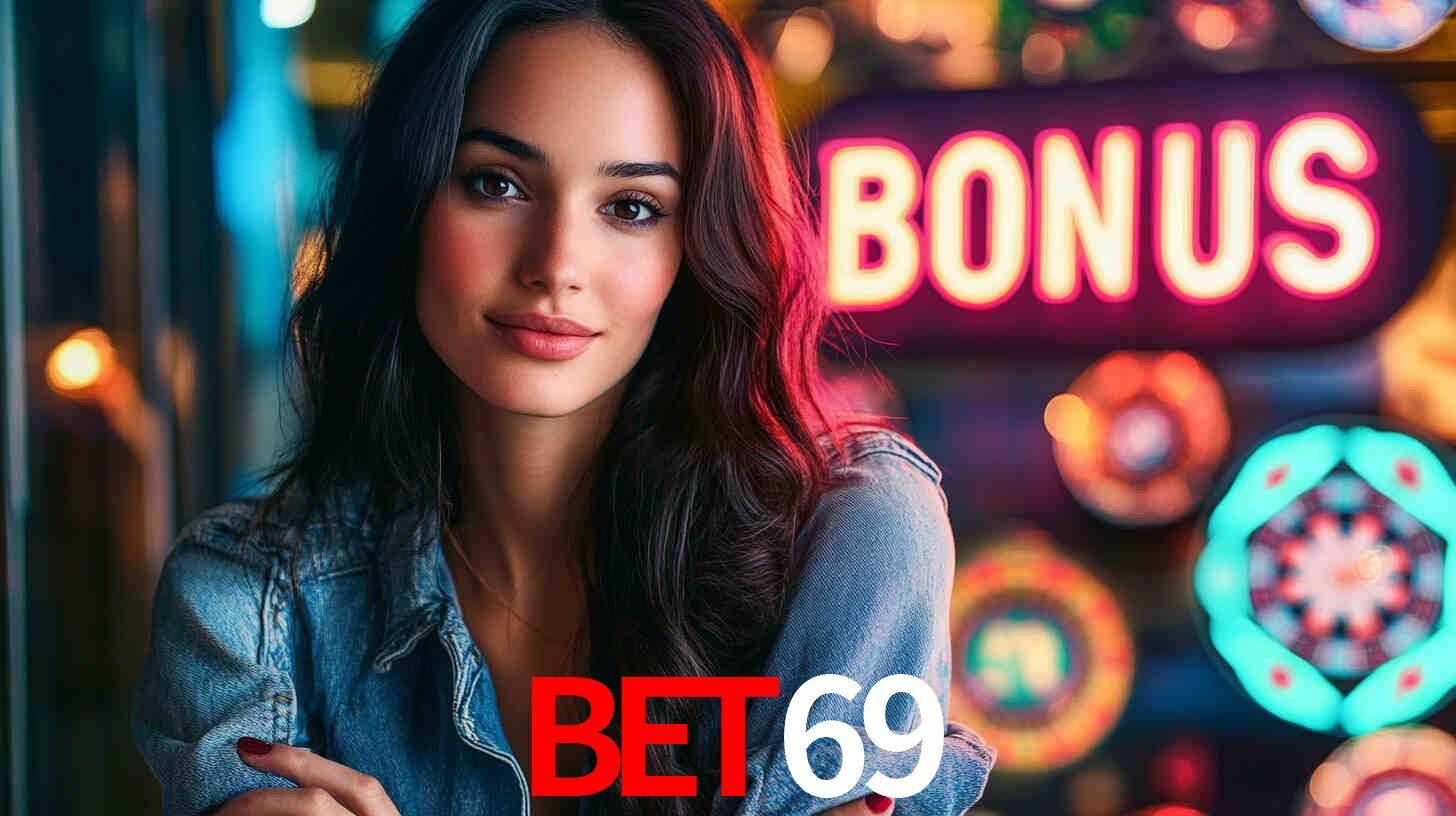 bet69,bet69.com